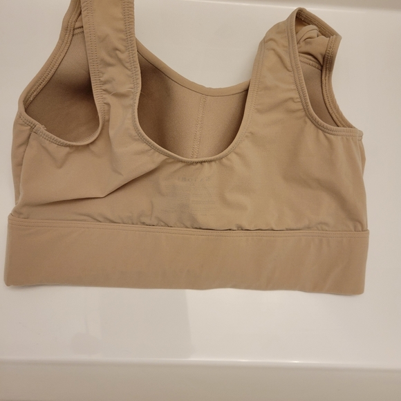 Natori Bralette Size XS - Picture 2 of 3